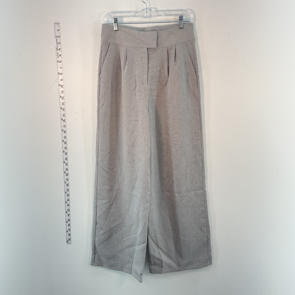 NWT Kaiia Gray Women's Dress Pants - Size 6